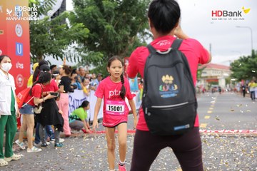 Photo HDBank Green Marathon 2025 - dafcc1b88c70e94a3b4fe56ccefb9991.jpg
