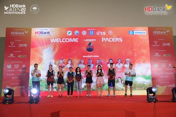 Photo HDBank Green Marathon 2025 - dafe7517c9af6cc2a8ffcb1ca77fc804.jpg