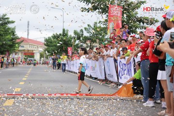 Photo HDBank Green Marathon 2025 - db0d740b835243e1841c1f07544f1ad4.jpg