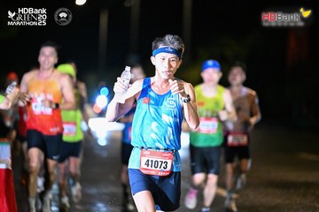 Ảnh sự kiện HDBank Green Marathon 2025 - db0ff6301b9b8b6f3d74691d6678a320.jpg