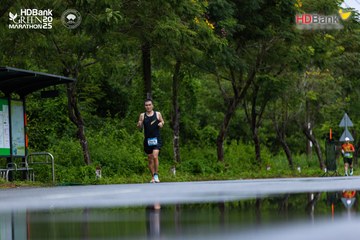 Photo HDBank Green Marathon 2025 - db14bd93d99766a640144c9aef55f7d3.jpg