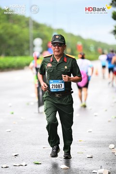 Photo HDBank Green Marathon 2025 - db15106614d6b80fb34e3c8c39a48bc3.jpg