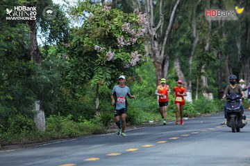 Ảnh sự kiện HDBank Green Marathon 2025 - db1be13af39b29a59dd4627b595753ea.jpg