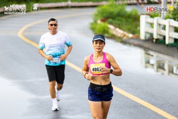 Photo HDBank Green Marathon 2025 - db1c446cf79a704b445c846ee0288c93.jpg
