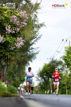 Photo HDBank Green Marathon 2025 - db23976bc4653be1169c91d2fc029952.jpg