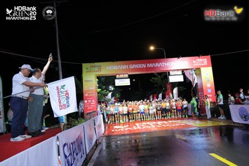 Photo HDBank Green Marathon 2025 - db23f398907b59f10e0edd90a2ae6ed2.jpg