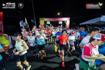 Photo HDBank Green Marathon 2025 - db2c2ec3477b31e5d793bcef0d883b73.jpg
