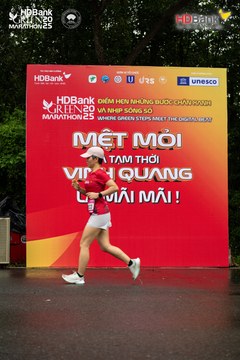 Photo HDBank Green Marathon 2025 - db2ebf91fb47f0de57c410540aabffda.jpg