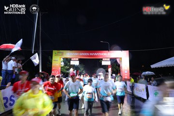 Photo HDBank Green Marathon 2025 - db2f0c161c40dddcba0d629901a40b0c.jpg