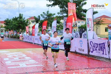 Photo HDBank Green Marathon 2025 - db2f434b014df692260cc08217dedd0c.jpg