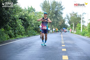 Ảnh sự kiện HDBank Green Marathon 2025 - db4234f04df8b201bf3345255801fcd7.jpg