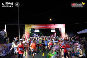 Photo HDBank Green Marathon 2025 - db519c882f94d1ab56fdc54949edf5a4.jpg