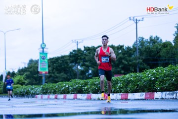 Photo HDBank Green Marathon 2025 - db59456ccaac489098a75029aebe5f3f.jpg