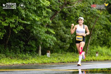 Photo HDBank Green Marathon 2025 - db5dc962e953f94569938c026c8b4adc.jpg