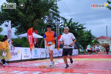 Photo HDBank Green Marathon 2025 - db5e6bad6970bac2be2b30456d220917.jpg