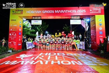 Photo HDBank Green Marathon 2025 - db5eb2ceb3d5df7b28c2a92b4cd66e39.jpg