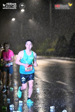 Photo HDBank Green Marathon 2025 - db60fcf142b537fee4636cd73122deda.jpg
