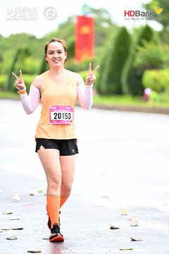 Photo HDBank Green Marathon 2025 - db67ac5c768752ef364e9c4acfef3bb3.jpg
