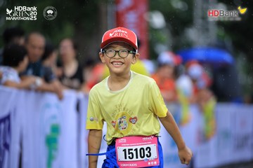 Ảnh sự kiện HDBank Green Marathon 2025 - db6c82fdf526c04c3eba8b3169596a8f.jpg