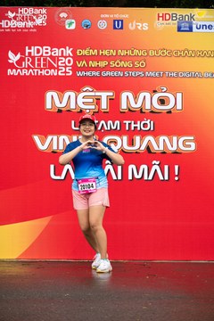 Photo HDBank Green Marathon 2025 - db70cfdb73ddf05f18b87b19ab1277f0.jpg
