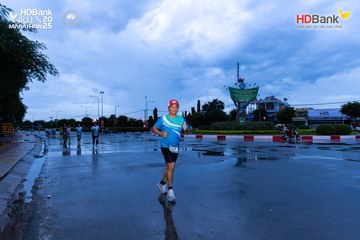 Photo HDBank Green Marathon 2025 - db75193fc428d8a469c49c787386631d.jpg