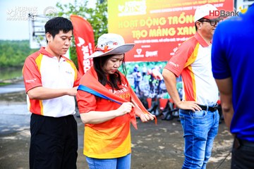 Ảnh sự kiện HDBank Green Marathon 2025 - db806e042eb9b32886a3f05de568e297.jpg