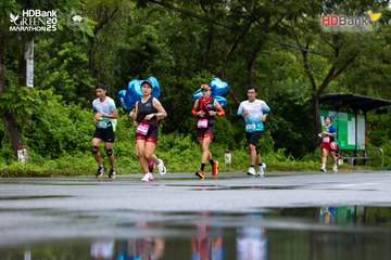 Photo HDBank Green Marathon 2025 - db80c639da17e23e2f29bbce12418ae6.jpg