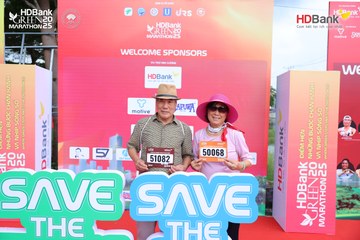 Photo HDBank Green Marathon 2025 - db81e50d454f4efce9427e12da32298e.jpg