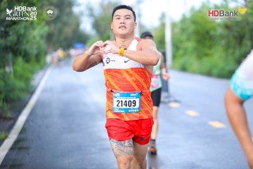Ảnh sự kiện HDBank Green Marathon 2025 - db82eb12456134e66b59e9df601b1f2d.jpg