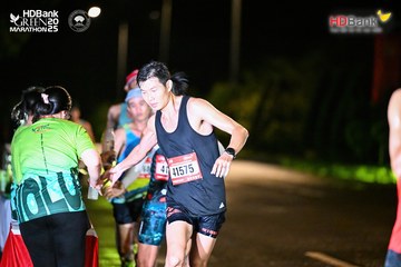 Photo HDBank Green Marathon 2025 - db8576aed207198c8f73481b8de14f01.jpg