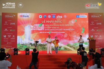 Ảnh sự kiện HDBank Green Marathon 2025 - db86db8952249c463eeddf79e79332df.jpg