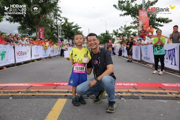 Photo HDBank Green Marathon 2025 - db871f9d3fdc3decbe4ab3b6cf0b5544.jpg