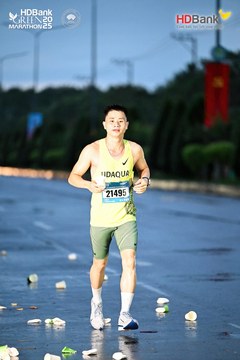 Photo HDBank Green Marathon 2025 - db88d03bd3583df4fc7df00b4e7f4242.jpg