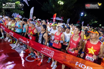 Ảnh sự kiện HDBank Green Marathon 2025 - db8d39571941ab4fef07e04baa9f1879.jpg