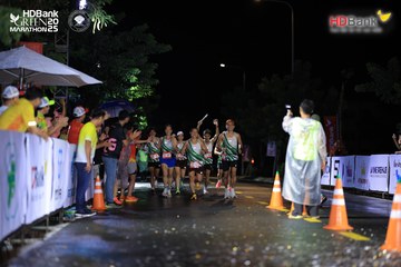 Photo HDBank Green Marathon 2025 - db8d8ee0b211931557566da0f85eaefd.jpg