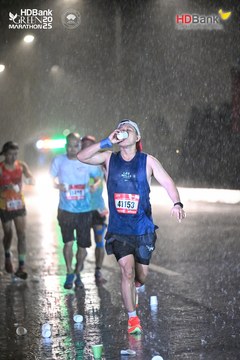 Photo HDBank Green Marathon 2025 - db901b8cfc6e53b7c29b0bf1263753dc.jpg