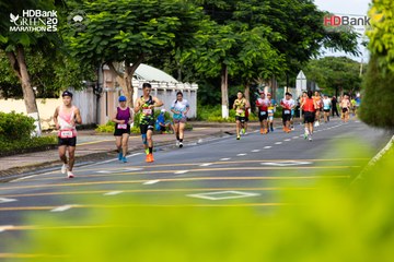 Photo HDBank Green Marathon 2025 - db90b9b2d28a066481a919125b031830.jpg