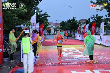 Photo HDBank Green Marathon 2025 - db9151e60bc45840f03bcb30b2b2e6c7.jpg