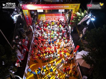 Ảnh sự kiện HDBank Green Marathon 2025 - db91a5b7652263cdb9be4b0a16e2993b.jpg