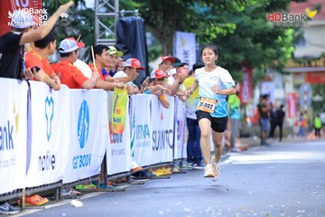 Ảnh sự kiện HDBank Green Marathon 2025 - db93051d5c392f0d931e1d165847b603.jpg