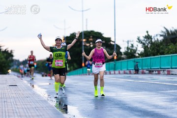 Photo HDBank Green Marathon 2025 - db95dc65fdb233498c0e7cc01003bc9c.jpg