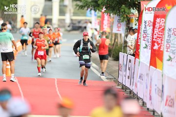Ảnh sự kiện HDBank Green Marathon 2025 - dba0e3f973fd6f30353b26010c250011.jpg