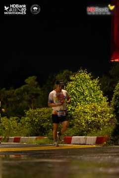 Ảnh sự kiện HDBank Green Marathon 2025 - dba6016e485fe18f9cfbc5f2165ea480.jpg