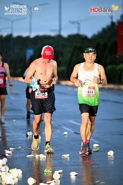 Photo HDBank Green Marathon 2025 - dba9c53e643534e8427b250108c3fa93.jpg