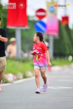 Photo HDBank Green Marathon 2025 - dbaa817dee17bf0d5266f50196a11ec1.jpg