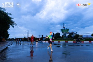 Photo HDBank Green Marathon 2025 - dbb3269cdf5741323ecb5bae5f411c55.jpg