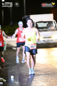 Photo HDBank Green Marathon 2025 - dbb8a69025bba80864239b04c30dffcd.jpg