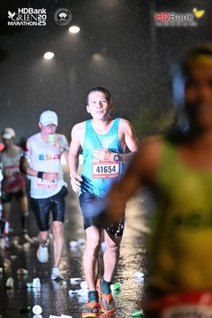 Photo HDBank Green Marathon 2025 - dbbabbb34df8192fae83cbbb071b8d1b.jpg