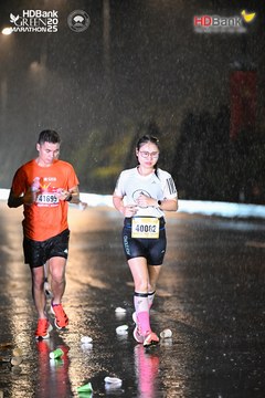 Ảnh sự kiện HDBank Green Marathon 2025 - dbbadfb15c89e3de1e5662242a99dede.jpg