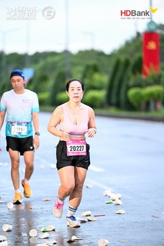Ảnh sự kiện HDBank Green Marathon 2025 - dbbc7ed8f08ea6bb4a3894d845dd55b7.jpg